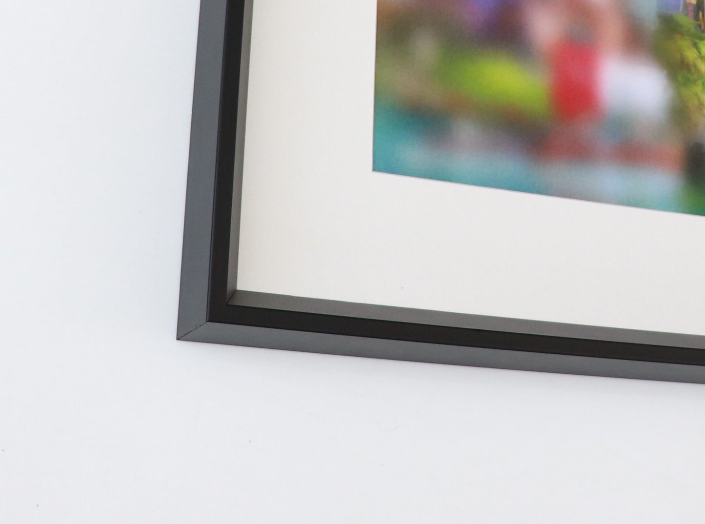 Frame