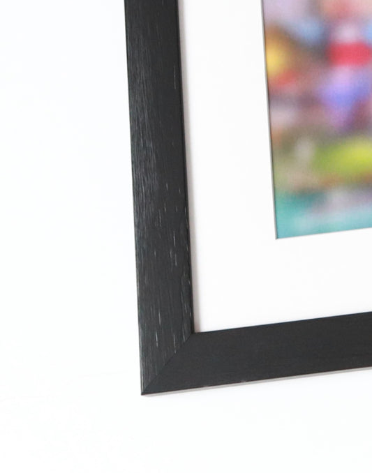Frame